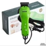 Zoofari - Професионална машинка за подстригване на кучета и котки, снимка 2