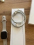 Apple Watch Series 8 41 mm , снимка 10
