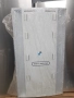 Части за Хладилник LG , снимка 6
