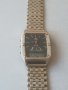 Часовник MEISTER-ANKER. Ana-digi. Germany. Vintage watch. Мъжки , снимка 7