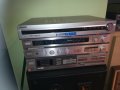 sony receiver/tuner/amplifier x 2 1212202020, снимка 4