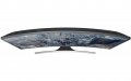 Продавам TV SAMSUNG UE-55JU7500 4К Ultra HD 3D SMART TV, TIZEN, 55.0 ", снимка 2