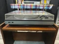 JVC JL-A 20 Грамофон , снимка 11