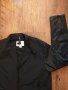 g-star edla dizrey jkt - страхотно мъжко яке , снимка 8