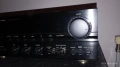 Denon PMA880R, снимка 2