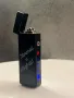 Гравирана ARC запалка (USB) с надпис по избор, снимка 4