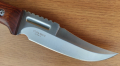 Ловен нож / 2 модела /, снимка 18