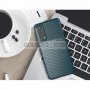 Huawei P smart 2021 Удароустойчив гръб , снимка 5