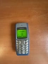 Nokia 1110i, снимка 2