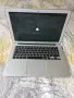 Apple Macbook Air A1466 Early 2015 Intel Core i5-5250U, 8GB, LPDDR3, SSD 128GB, снимка 4