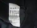 Нова мъжка горница Hugo Boss анцуг яке Adidas Equipment  EQT тениска Адидас Хуго Бос фланелка , снимка 8