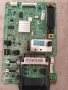 MAIN BOARD  BN94-04174X, снимка 1