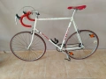 шосеен велосипед Columbos Alpfa Strada , снимка 13