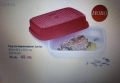 Продукти на TUPPERWARE , снимка 16