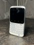 Телефон HTC Cha Cha , снимка 1 - HTC - 39389903