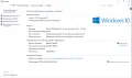 Надежден уникален кастъм компютър от Red Team за обучение и игри (Пълен Комплект), снимка 9