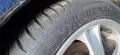 SUBARU LEGACY B13 3.0 H6 АВТОМАТ НА ЧАСТИ – 2004 г., снимка 13