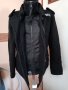 Super Dry, Палто, 70% Вълна, Размер L. Код 1385, снимка 3
