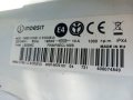 Продавам основна платка за пералня Indesit IWSD 51051, снимка 1 - Перални - 42132690