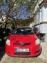 Toyota Auris  2.0 D4D, снимка 2