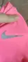 Спортен екип Nike , снимка 9