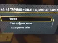 Телевизор JVC 48", снимка 13