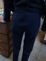 панталон, снимка 2