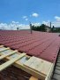 Строителна фирма за ремонт на покриви , снимка 16