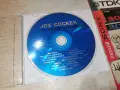 JOE COCKER CD 2509261619H2E7R, снимка 16