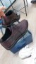 Мъжки обувки, снимка 1 - Официални обувки - 31718014