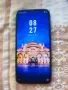 zte Nubia Air 5g, снимка 1