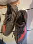 adidas YEEZY BOOST 350 V2 "Beluga Reflective" номер 45 1/3 оригинални маратонки, снимка 3
