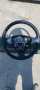 Еърбег волан Хонда фр-в,Driver airbag for HONDA FR-V (BE) 2.2 i CTDi (BE5) 77800SJDE81, снимка 6