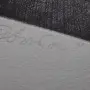 Стоимен Стоилов офорт, снимка 10