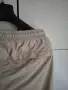 Nike Air Jordan , снимка 9