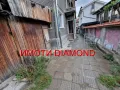 Двуетажна КЪЩА в гр. Димитровград кв. Раковски, снимка 1