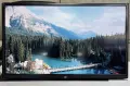 LED TV JVC LT32VAH3200 32 Инча, снимка 1