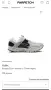 Nike zoom vomero5!Чисто нови маратонки !, снимка 1