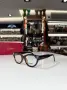Cartier 🤍MIU MIU 🤍 Ray-Ban 🤍Дамски Слънчеви Очила , снимка 14