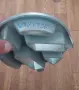 Предна Емблема VW LT 35 - 281853601E (26), снимка 5
