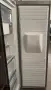 Фризер Siemens iQ700 GS36DPI20/01, снимка 8