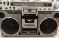 Радиокасетофон Aiwa TRP955 Boombox Ghettoblaster , снимка 1
