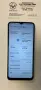 Honor X6a   128/4gb , снимка 2