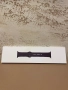 Оригинална каишка за Apple Watch 41mm S/M, снимка 1