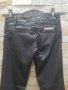 Нов панталон , снимка 2