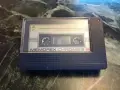 Memorex Chrome ll 60, снимка 2