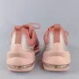 маратонки Nike Air Max Axis Rose номер 40 , снимка 6