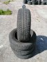 Гуми 195 65 15 Купър Cooper 4 броя. Нов внос. Не са нови. Гаранция , снимка 3
