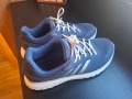 Adidas Duramo Lite, снимка 1