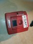 ЗАЯВЕНО-hilti c7/24 зарядно 2301211827, снимка 4